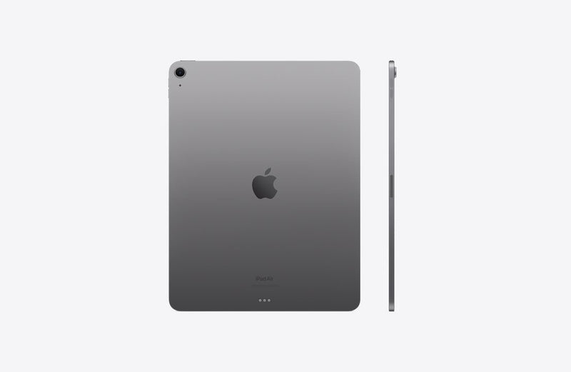 Apple iPad Air 6th Generation M2 Chip| 13-Inch Display