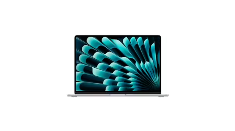 MacBook Air (15-inch, M3)