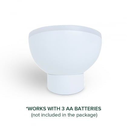 Xiaomi Mi Motion Activated Night Light 2