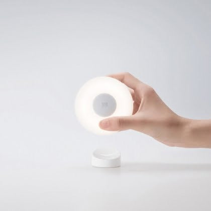 Xiaomi Mi Motion Activated Night Light 2