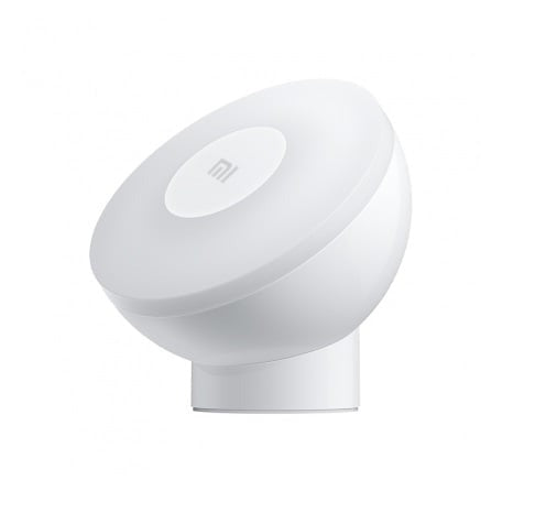 Xiaomi Mi Motion Activated Night Light 2