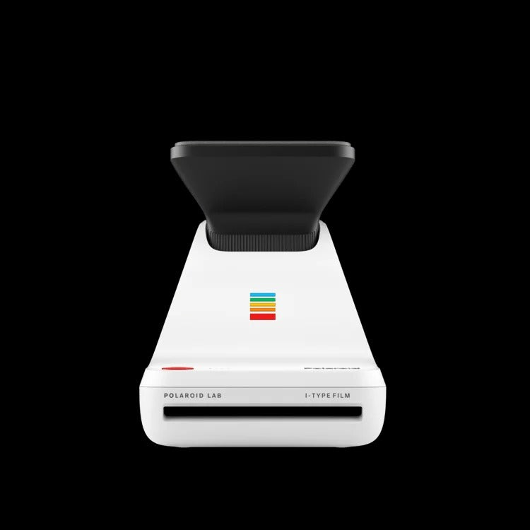 Polaroid – Originals Lab Photo Printer (9019)