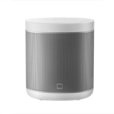 Mi Smart Speaker