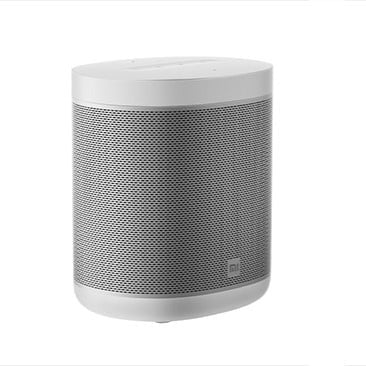 Mi Smart Speaker