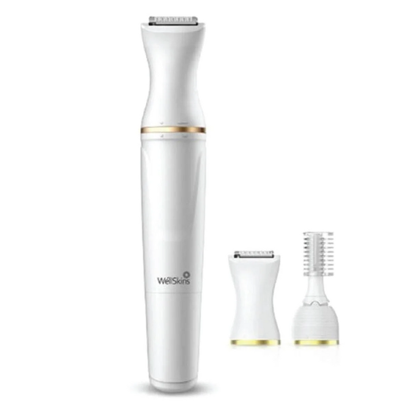 XIAOMI WellSkins WX-TM01 Personal Beauty Trimmer