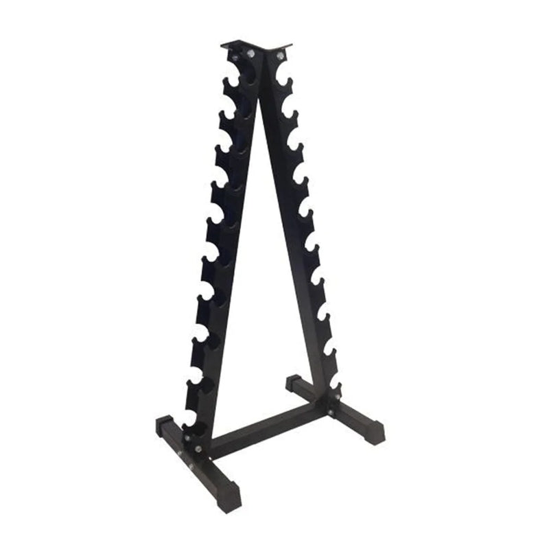 Dumbbells Rack Stand