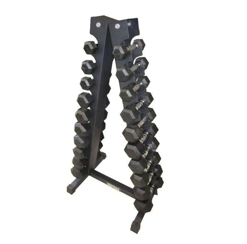 Dumbbells Rack Stand