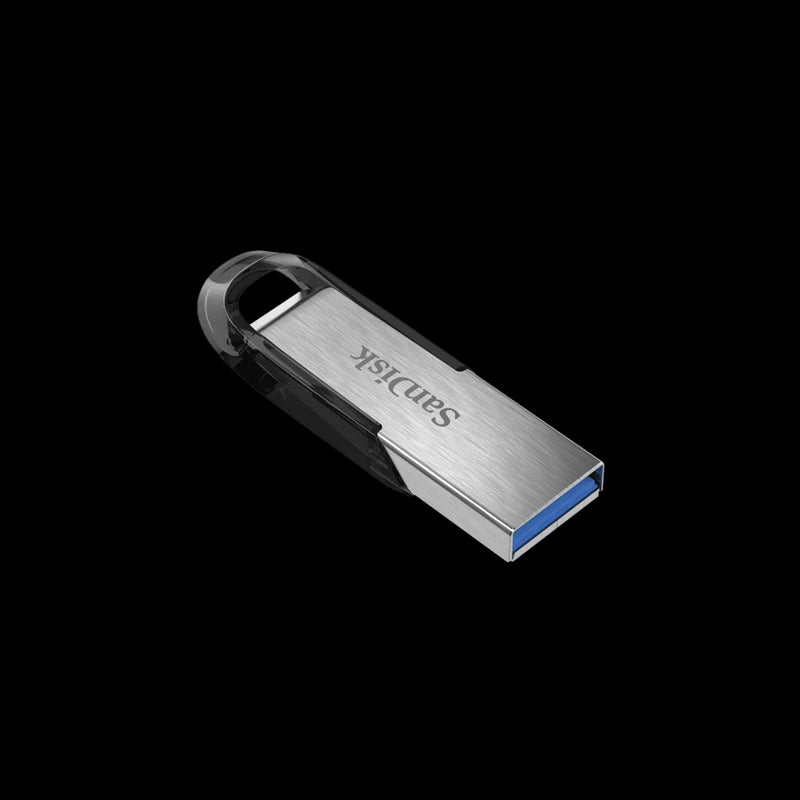 SanDisk Ultra Flair USB 3.0 Flash Drive (32GB)