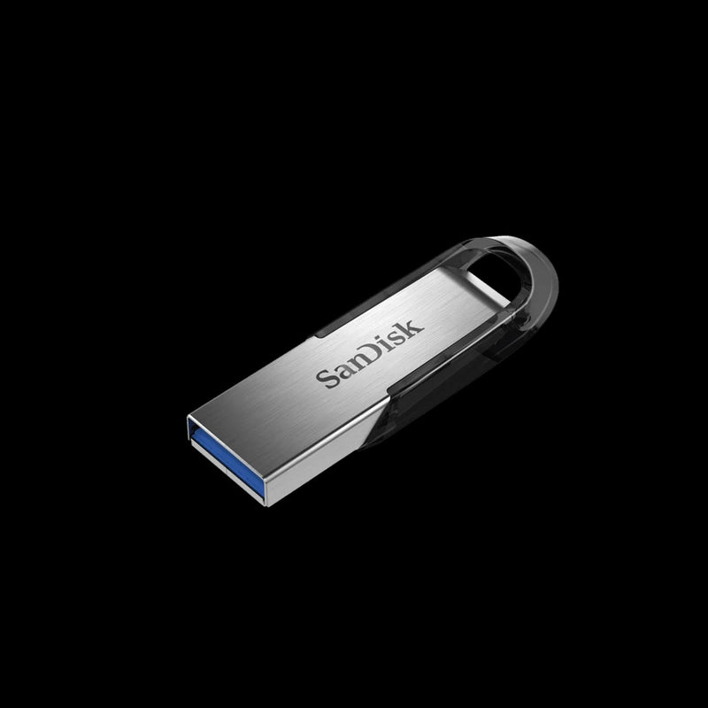 SanDisk Ultra Flair USB 3.0 Flash Drive (32GB)